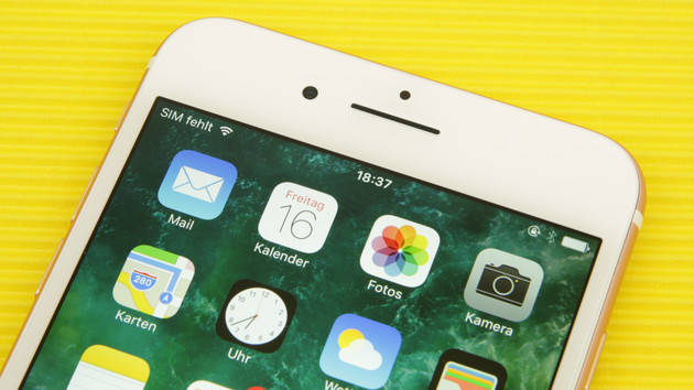 Apple: iPhone 7 (Plus) wird 130 Euro günstiger
