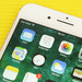 Apple: iPhone 7 (Plus) wird 130 Euro günstiger