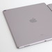 Teurer Flash-Speicher: Apple hebt iPad-Pro-Preise um 70 Euro an