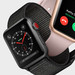 Apple Watch Series 3: eSIM-Einrichtung und Kosten bei der Deutschen Telekom
