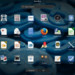 Linux: GNOME 3.26 „Manchester“ verbessert Shell und Apps