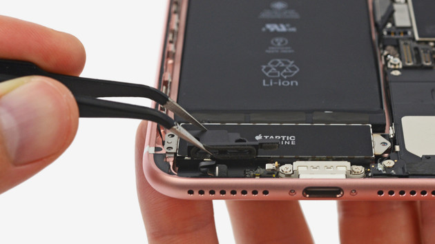Preiserhöhung: Apple macht AppleCare+ und iPhone-Reparaturen teurer