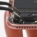 Preiserhöhung: Apple macht AppleCare+ und iPhone-Reparaturen teurer
