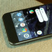 Termin: Google Pixel 2 (XL) wird am 4. Oktober vorgestellt