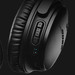 QuietComfort 35 II: Bose stellt Kopfhörer mit Google Assistant vor