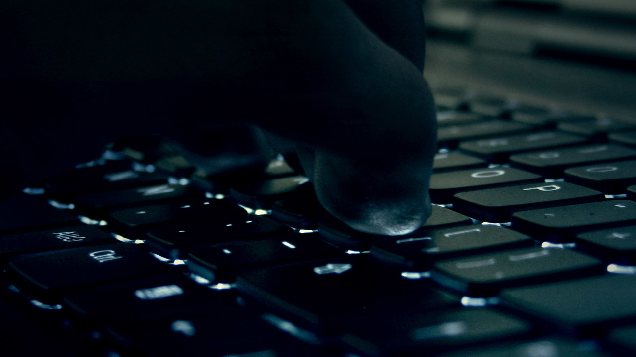Staatliche Hacker: Zitis soll doch Sicherheitslücken kaufen