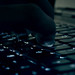 Staatliche Hacker: Zitis soll doch Sicherheitslücken kaufen