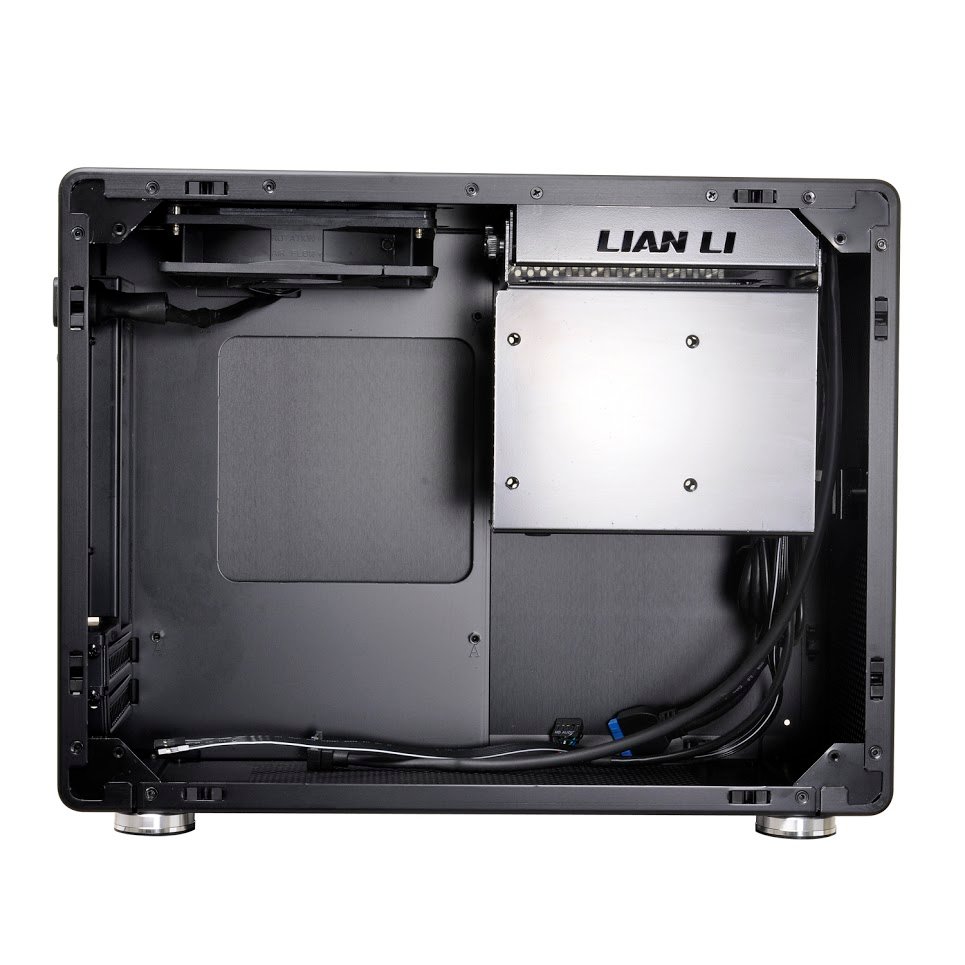 Lian Li PC-Q50
