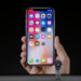 Wochenrückblick: An Apples iPhone X kam niemand vorbei