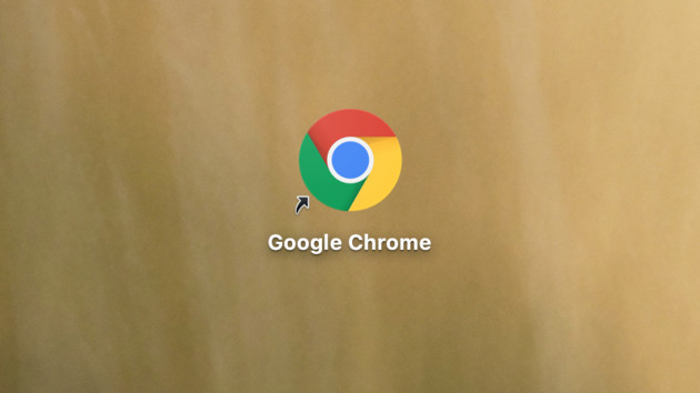 Google Chrome: Stummfunktion für Autoplay-Videos kommt