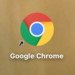 Google Chrome: Stummfunktion für Autoplay-Videos kommt