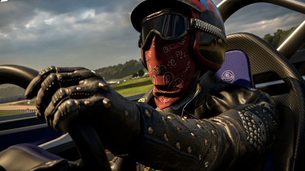 Forza Motorsport 7: 50 bis 95 Gigabyte Download für gesamtes Spiel