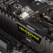 DDR4-4.600: Schneller RAM von Corsair und G.Skill für 550 US-Dollar