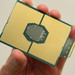 Intel Ice Lake: Whitley folgt Purley, 10 nm+ von Notebook bis Server