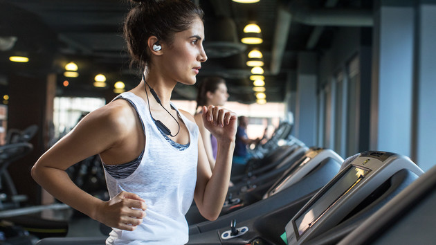 Bluetooth: Shure macht Sound Isolating Ohrhörer kabellos
