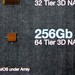 Flash-Speicher: Intel liefert Server-SSDs mit 64-Layer-3D-NAND aus