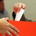 Bundestagswahl 2017: CCC liefert selbst Update für löchrige Wahl-Software