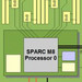 Oracle Sparc M8: 32 Kerne und 256 Threads bei 5 GHz in 20-nm-Fertigung