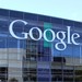 EU-Kommission: Google kämpft, um weiteren EU-Strafen zu entgehen