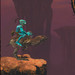 Oddworld: Abe's Oddysee: Spieleklassiker kostenlos bei Steam, Humble und GOG