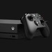 Xbox One X: Vorbestellungen auch in Deutschland erneut möglich