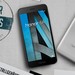 Honor 6A: Smartphone-Tester gesucht