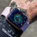 Apple Watch: Series 3 hat zum Start noch ein Verbindungsproblem