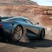 Need for Speed Payback: Systemanforderung ähnelt Frostbite-Titeln wie Battlefield 1