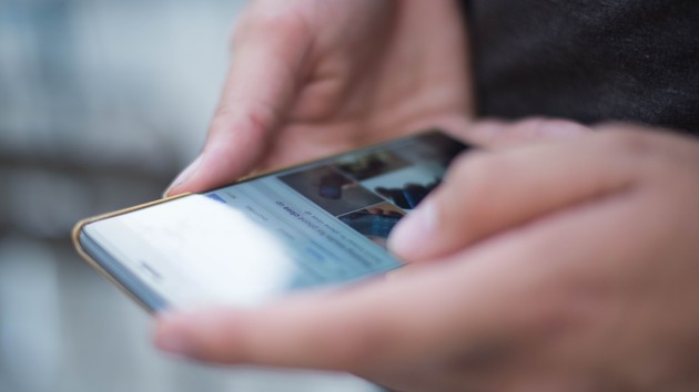 Linux: Gnome unterstützt Librem-5-Smartphone