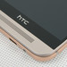 HTC-Übernahme: Google zahlt 1,1 Mrd. USD für ausgewählte Kronjuwelen