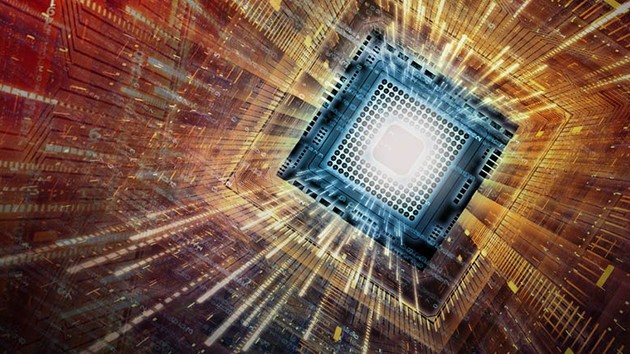 Globalfoundries: Nun doch ein Zwischenschritt bei 12 nm hin zu 7 nm