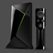 Nvidia Shield TV: Neues Paket nur mit Fernbedienung für 199 Euro