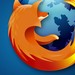 Browser: Mozilla zeigt verfrüht erste Beta zu Firefox 57