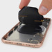 iPhone 8 Teardown: Kleinerer Akku und Spule für drahtloses Laden