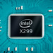 Intel-Chipsätze: Sicherheitslücke erlaubt beliebige Code-Ausführung