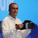 Project Alloy: Intel stellt Entwicklung an VR-Hardware-Plattform ein