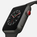 Apple Watch Series 3: Telefónica/O2 und Vodafone verzichten auf eSIM-Support
