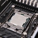 Core i9-7980XE: Intels 18-Kerner zieht bei 5,7 GHz bis zu 1.000 Watt