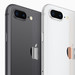 iPhone 8: Kastriertes Qualcomm-Modem für USA, Intel in Deutschland