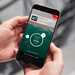 Vodafone Pass: Zero-Rating für Lieblings-Apps als StreamOn-Konter
