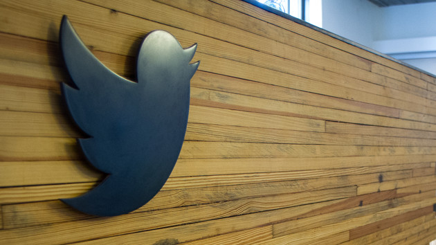 Twitter: Tweets mit 280 statt 140 Zeichen