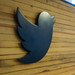 Twitter: Tweets mit 280 statt 140 Zeichen