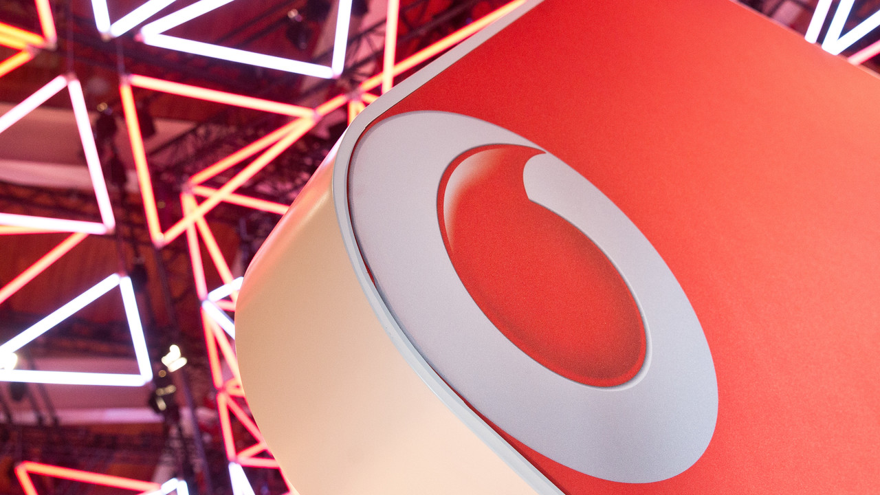 Netzneutralität: Bundesnetzagentur prüft nach StreamOn auch Vodafone Pass
