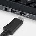 USB 3.2: Spezifikation für 20 Gbit/s über USB Typ C verabschiedet