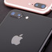 iPhone 8 Plus im Test: Neue Kamera und A11 Bionic schocken die Konkurrenz