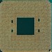 AMD: Auf Pinnacle Ridge in 12 nm folgt Matisse mit Zen 2