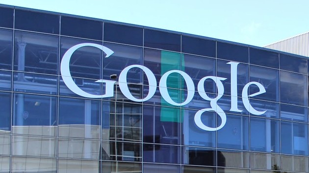 EU-Streit: Googles Shopping-Dienste als eigene Abteilung