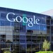 EU-Streit: Googles Shopping-Dienste als eigene Abteilung