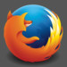 Browser: Firefox 56 installiert 64-Bit-Version noch nicht automatisch