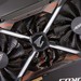 Radeon RX Vega: Wartezeit auf Custom Designs nährt Spekulationen